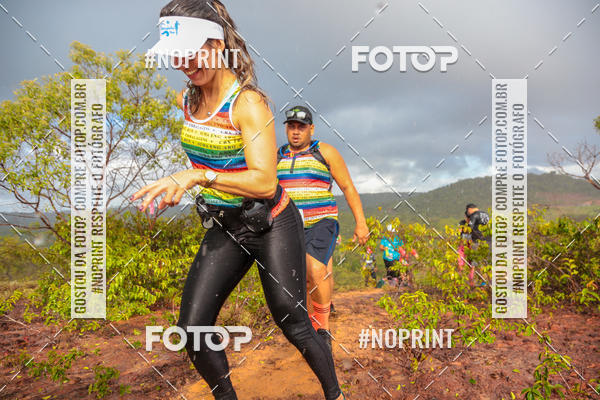 Buy your photos of the eventTrilha da Mutuca on Fotop