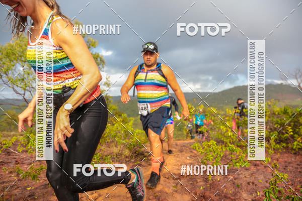 Buy your photos of the eventTrilha da Mutuca on Fotop