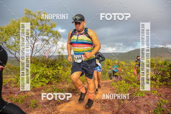 Buy your photos of the eventTrilha da Mutuca on Fotop