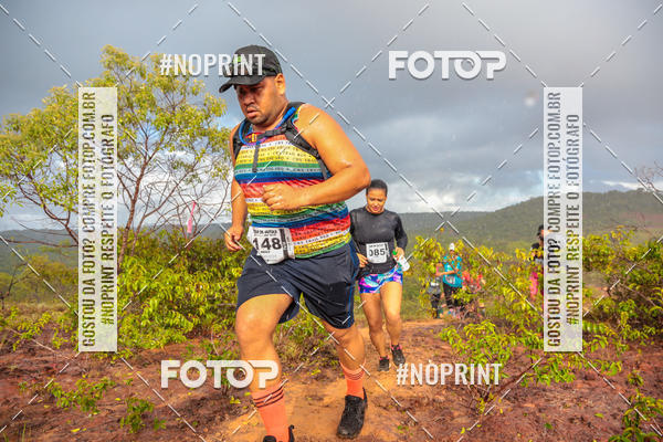 Buy your photos of the eventTrilha da Mutuca on Fotop
