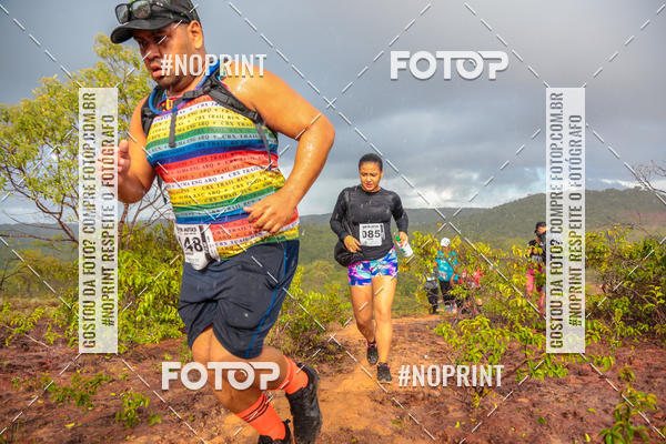 Buy your photos of the eventTrilha da Mutuca on Fotop