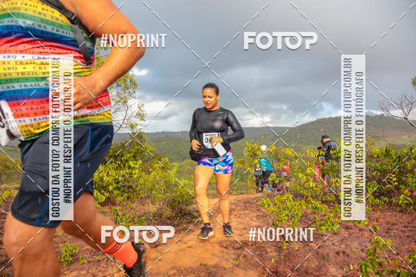Buy your photos of the eventTrilha da Mutuca on Fotop