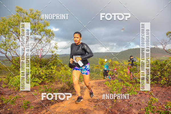 Buy your photos of the eventTrilha da Mutuca on Fotop