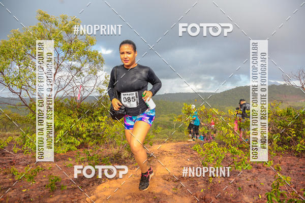 Buy your photos of the eventTrilha da Mutuca on Fotop