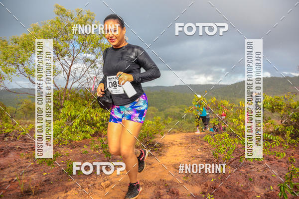Buy your photos of the eventTrilha da Mutuca on Fotop