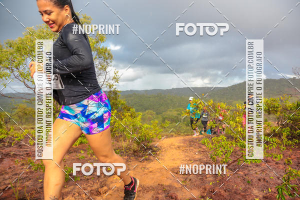 Buy your photos of the eventTrilha da Mutuca on Fotop