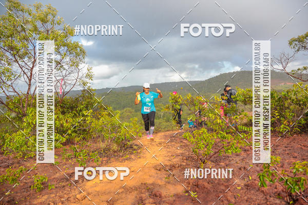 Buy your photos of the eventTrilha da Mutuca on Fotop