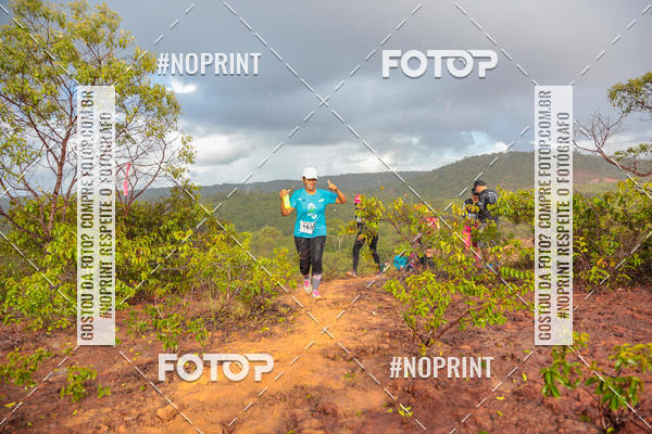 Buy your photos of the eventTrilha da Mutuca on Fotop