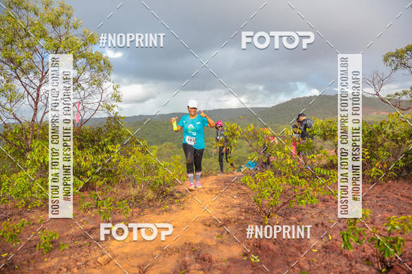 Buy your photos of the eventTrilha da Mutuca on Fotop