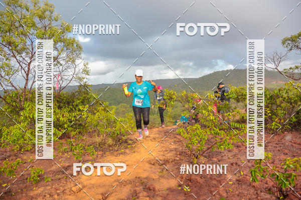 Buy your photos of the eventTrilha da Mutuca on Fotop