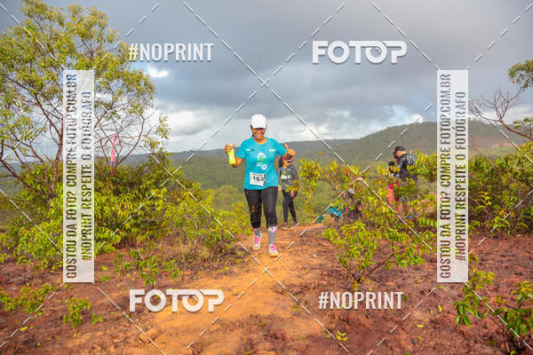 Buy your photos of the eventTrilha da Mutuca on Fotop