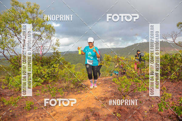 Buy your photos of the eventTrilha da Mutuca on Fotop