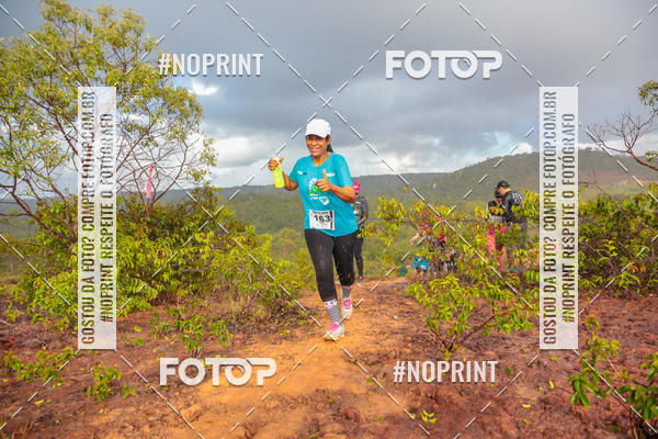 Buy your photos of the eventTrilha da Mutuca on Fotop