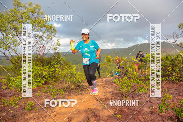 Buy your photos of the eventTrilha da Mutuca on Fotop