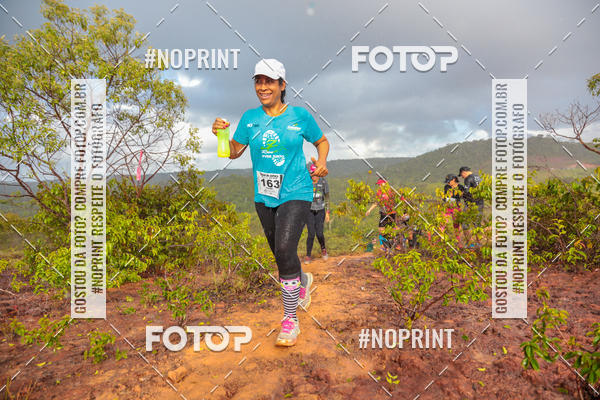 Buy your photos of the eventTrilha da Mutuca on Fotop