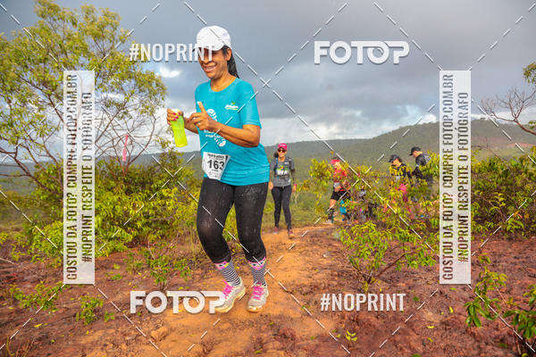 Buy your photos of the eventTrilha da Mutuca on Fotop
