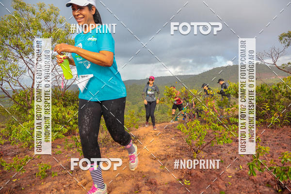 Buy your photos of the eventTrilha da Mutuca on Fotop