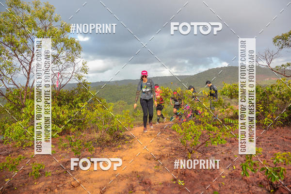 Buy your photos of the eventTrilha da Mutuca on Fotop