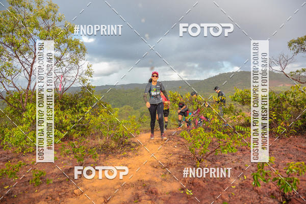 Buy your photos of the eventTrilha da Mutuca on Fotop