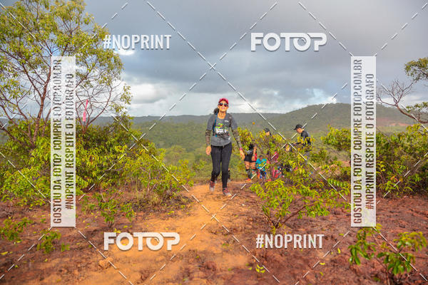 Buy your photos of the eventTrilha da Mutuca on Fotop