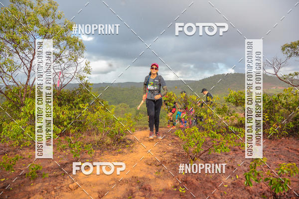 Buy your photos of the eventTrilha da Mutuca on Fotop