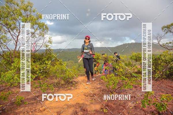 Buy your photos of the eventTrilha da Mutuca on Fotop
