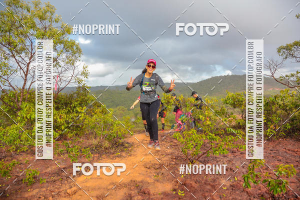 Buy your photos of the eventTrilha da Mutuca on Fotop