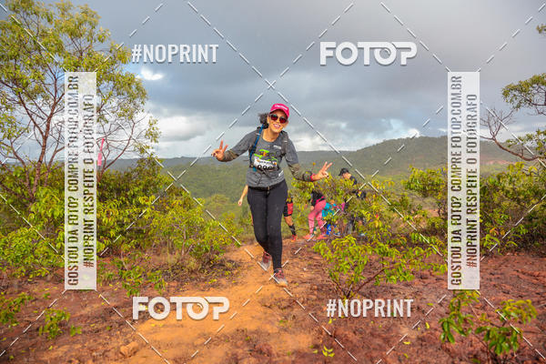 Buy your photos of the eventTrilha da Mutuca on Fotop
