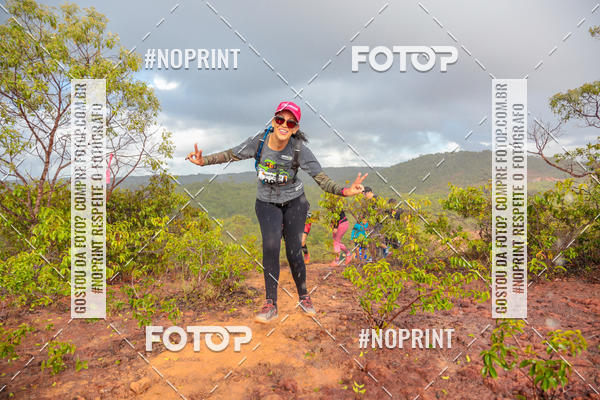 Buy your photos of the eventTrilha da Mutuca on Fotop