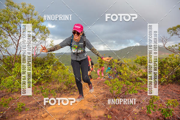 Buy your photos of the eventTrilha da Mutuca on Fotop
