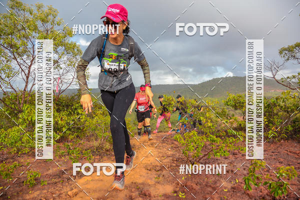 Buy your photos of the eventTrilha da Mutuca on Fotop