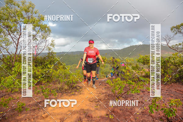 Buy your photos of the eventTrilha da Mutuca on Fotop