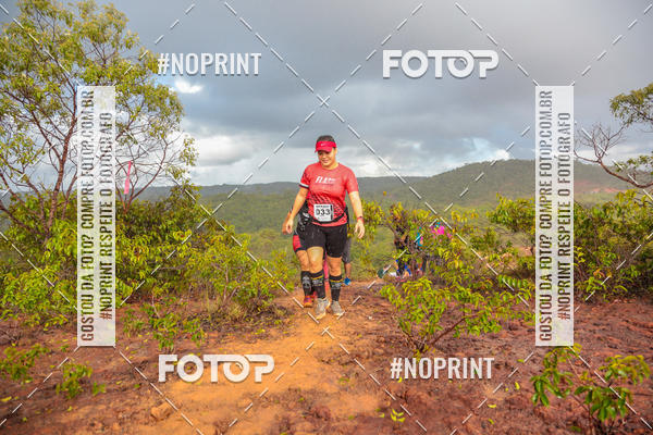 Buy your photos of the eventTrilha da Mutuca on Fotop