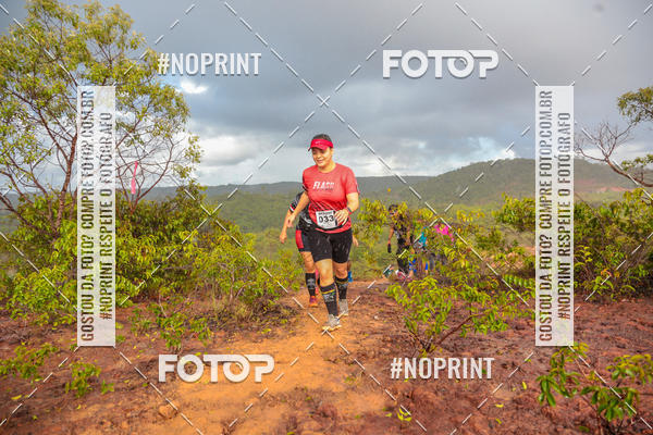 Buy your photos of the eventTrilha da Mutuca on Fotop