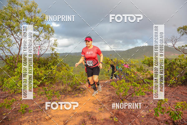 Buy your photos of the eventTrilha da Mutuca on Fotop