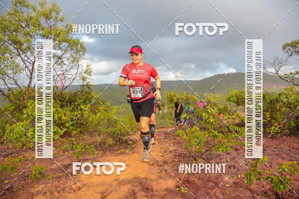 Buy your photos of the eventTrilha da Mutuca on Fotop