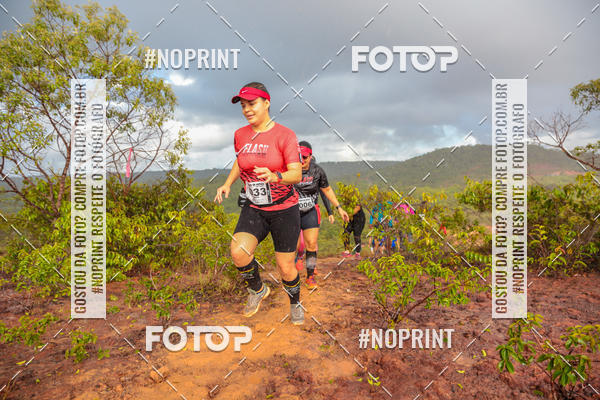 Buy your photos of the eventTrilha da Mutuca on Fotop