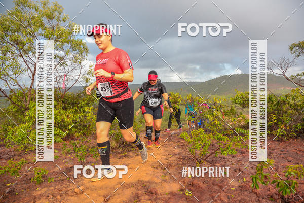 Buy your photos of the eventTrilha da Mutuca on Fotop