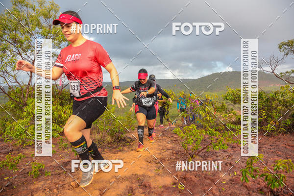 Buy your photos of the eventTrilha da Mutuca on Fotop