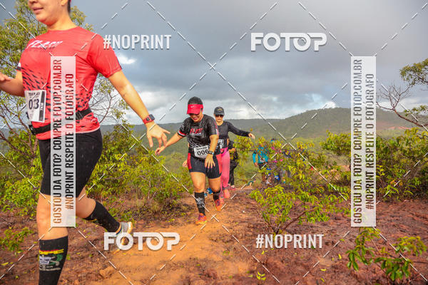Buy your photos of the eventTrilha da Mutuca on Fotop