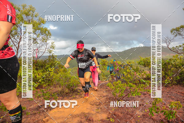 Buy your photos of the eventTrilha da Mutuca on Fotop