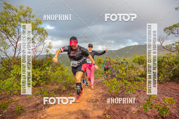 Buy your photos of the eventTrilha da Mutuca on Fotop