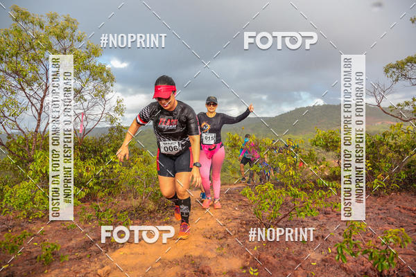 Buy your photos of the eventTrilha da Mutuca on Fotop