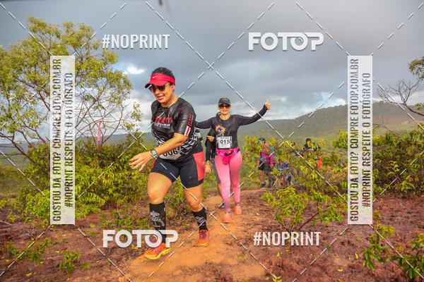 Buy your photos of the eventTrilha da Mutuca on Fotop