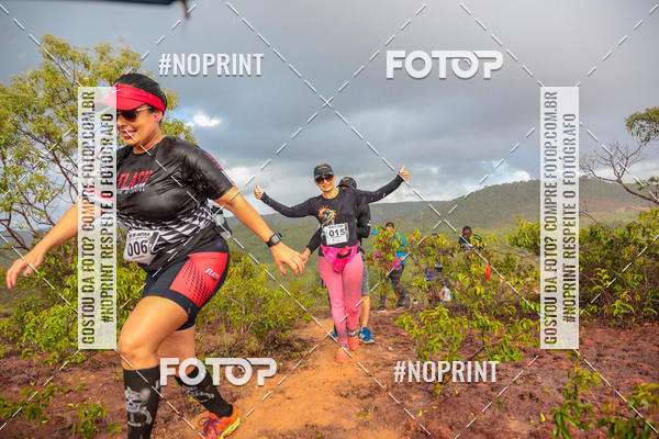 Buy your photos of the eventTrilha da Mutuca on Fotop