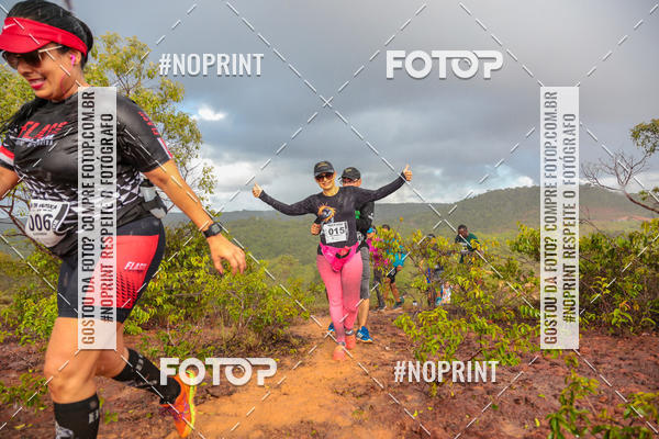 Buy your photos of the eventTrilha da Mutuca on Fotop