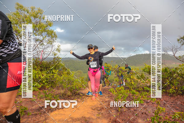 Buy your photos of the eventTrilha da Mutuca on Fotop