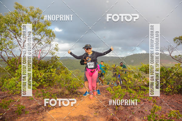 Buy your photos of the eventTrilha da Mutuca on Fotop