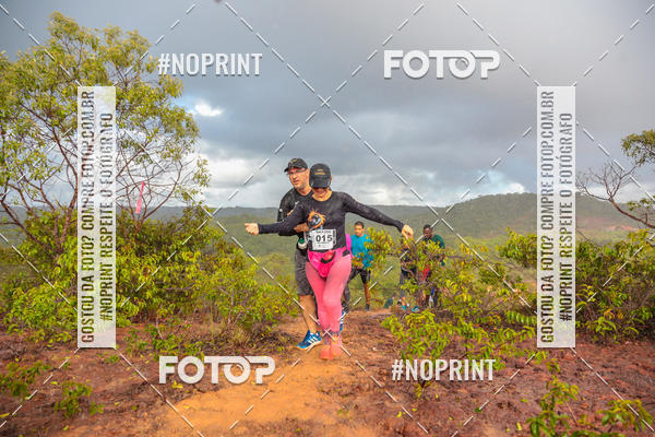 Buy your photos of the eventTrilha da Mutuca on Fotop