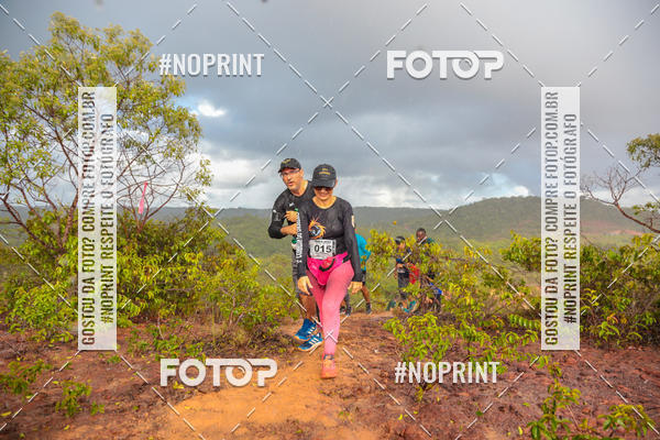 Buy your photos of the eventTrilha da Mutuca on Fotop